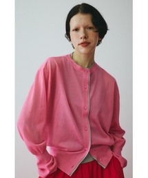 HeRIN.CYE｜ヘリンドットサイのカーディガン/ボレロ通販 - ZOZOTOWN