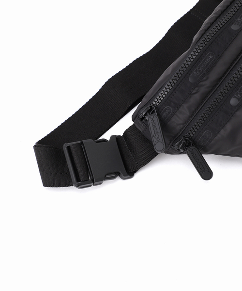 セール】《追加》別注【LeSportsac×JOURNAL STANDARD】HERITAGE BELT