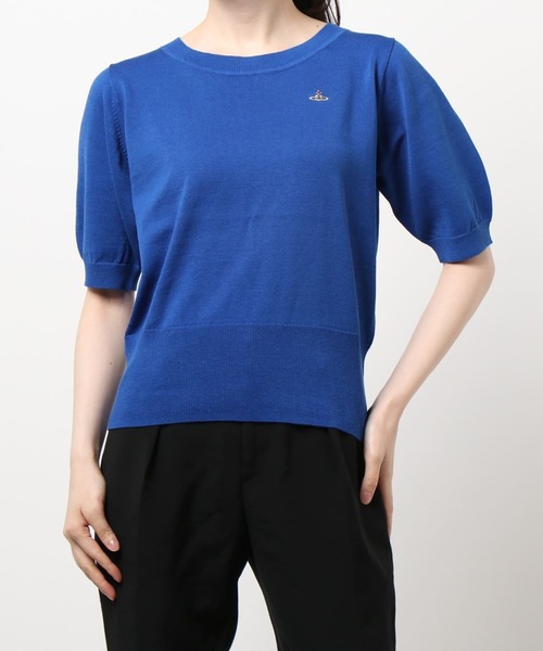 Vivienne Westwood（ヴィヴィアンウエストウッド）の「SUMMER BASIC