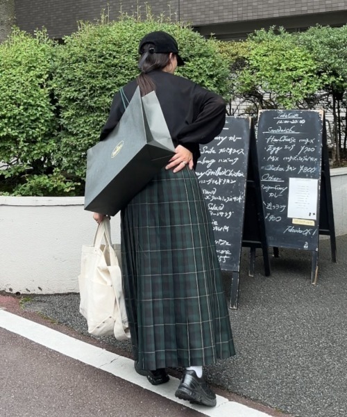 INTER FACTORY（インターファクトリー）の「さいとうなる - サイド