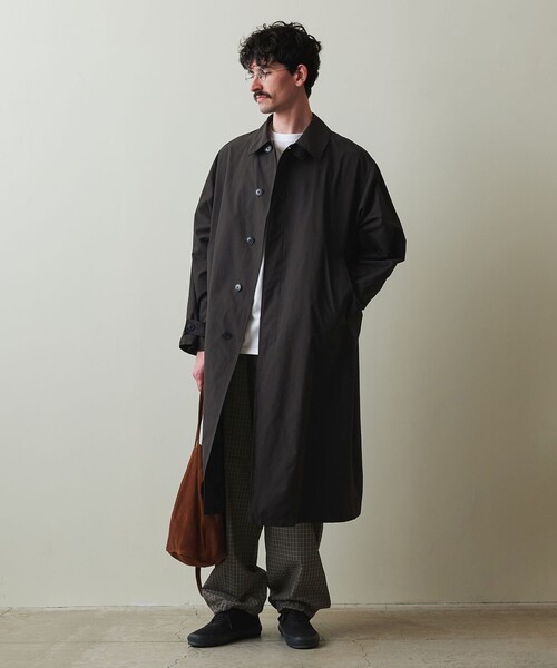 Steven Alan（スティーブンアラン）の「＜Steven Alan＞ ベリーマ