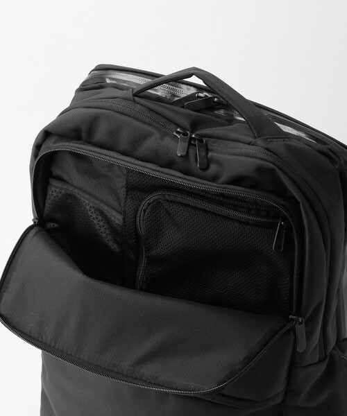 THE NORTH FACE＞シャトル デイパック（バックパック/リュック）｜THE