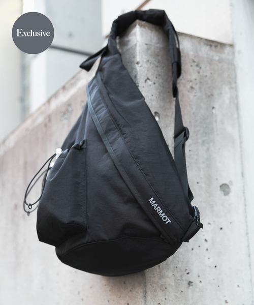 MARMOT CAPITAL（マーモットキャピタル）の「『別注』MARMOT CAPITAL