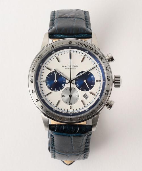 BEAUTY&YOUTH UNITED ARROWS（ビューティーアンドユースユナイテッド