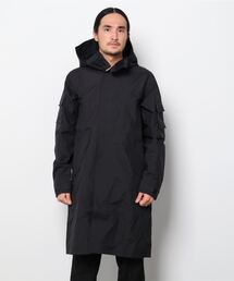 GOLDWIN（ゴールドウィン）の「GOLDWIN: マウンテン ロング コート