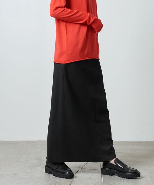 MARW UNITED ARROWS（マルゥ ユナイテッドアローズ）の「＜MARW UNITED