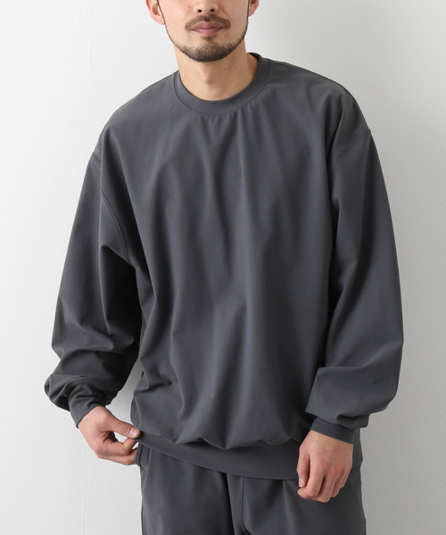 DAIWA PIER39（ダイワピア39）の「【DAIWA PIER39 /ダイワ ピア39