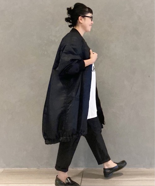 JOURNAL STANDARD LUXE（ジャーナルスタンダード ラックス）の