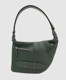 Maison Margiela（メゾンマルジェラ）の「SHOULDER BAG（ボディバッグ