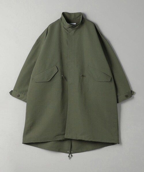 BEAUTY&YOUTH UNITED ARROWS（ビューティーアンドユースユナイテッド