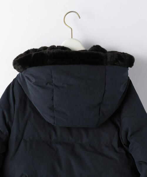 UNITED ARROWS LTD. OUTLET（ユナイテッドアローズアウトレット）の