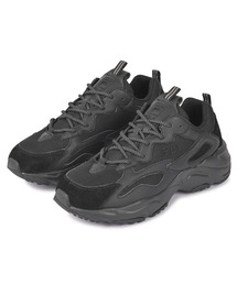 FILA（フィラ）の「ディスラプター2 ゴールドラッシュ / Disruptor 2