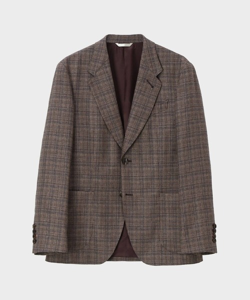 Paul Smith COLLECTION（ポールスミスコレクション）の「シルクウール