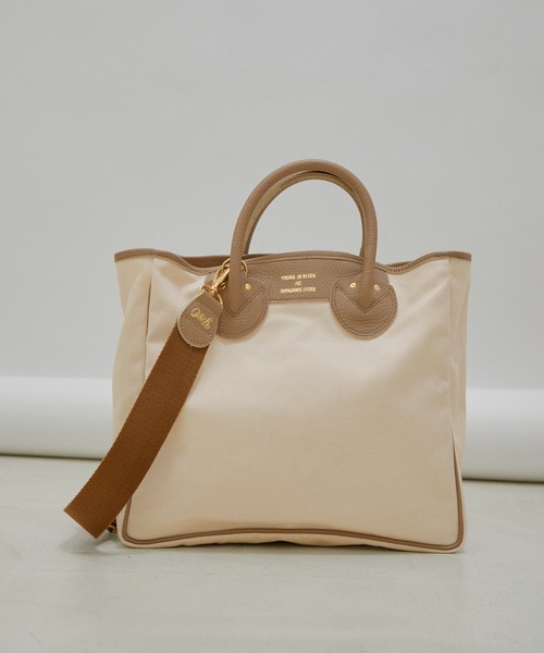 YOUNG&OLSEN The DRYGOODS STORE（ヤングアンドオルセン）の「【WEB