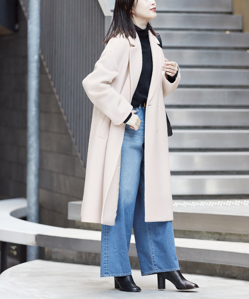 journal standard L'essage（ジャーナルスタンダードレサージュ）の