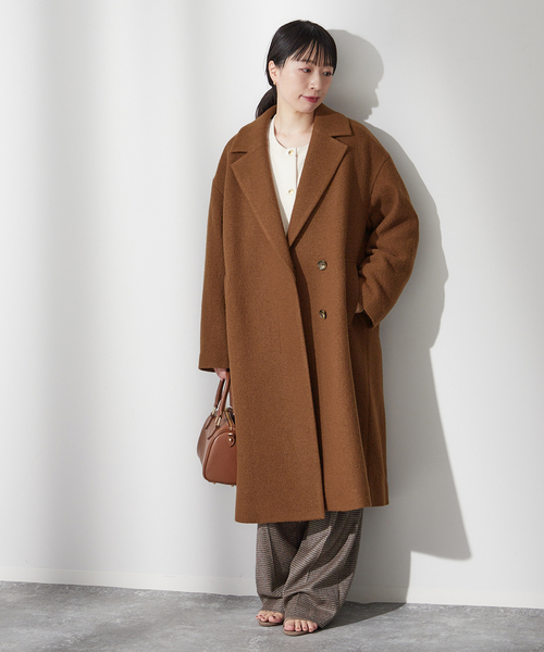 journal standard L'essage（ジャーナルスタンダードレサージュ）の