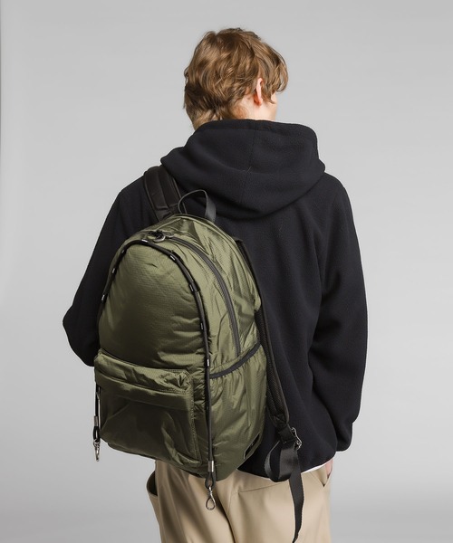 TATRAS（タトラス）の「TATRAS タトラス BODANTA ボダンタ（バック