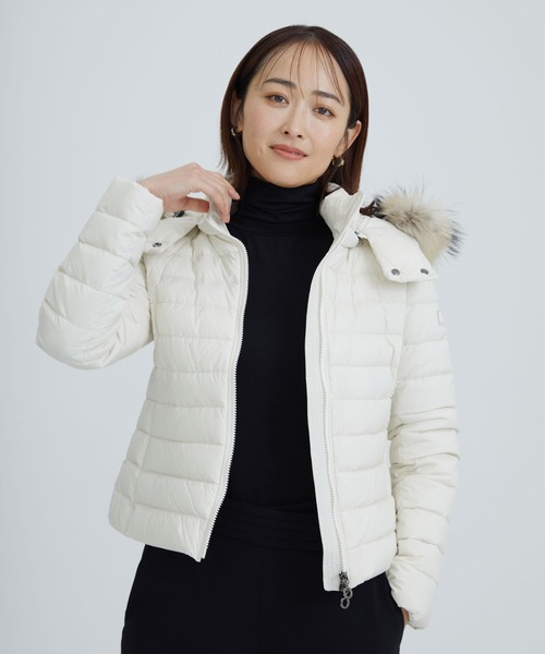 TATRAS（タトラス）の「《ブランド公式直営》【TATRAS/タトラス