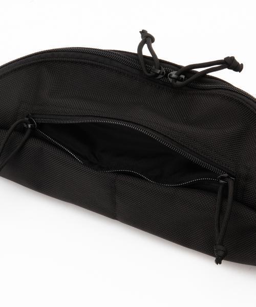 BRIEFING（ブリーフィング）の「BRIEFING×BEAMS PLUS / 別注 MOBILE