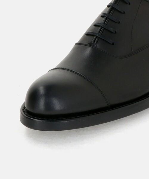 別注】＜REGAL＞ GORE-TEX CAP TOE/ゴアテックス キャップトゥシューズ