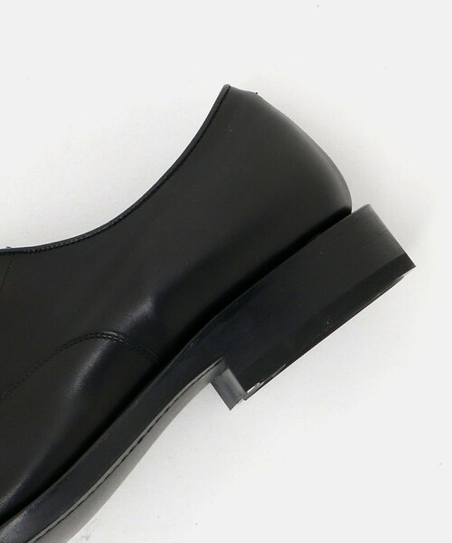 別注】＜REGAL＞ GORE-TEX CAP TOE/ゴアテックス キャップトゥシューズ