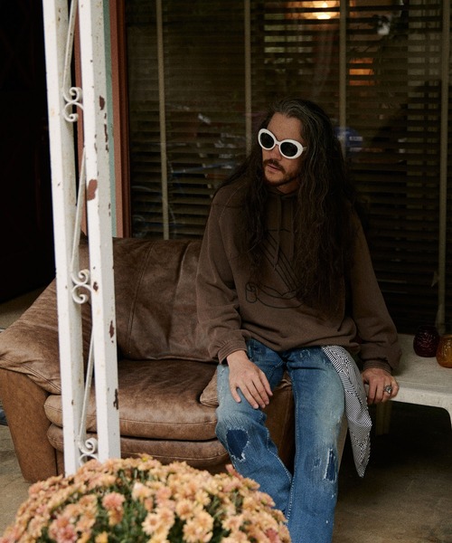 RE: Number (N)ine（リナンバーナイン）の「【RE: Number (N)ine