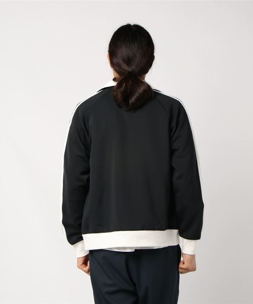 COLLARS（カラーズ）の「【COLLARS/ カラーズ】初代武装戦線 鈴木恵三