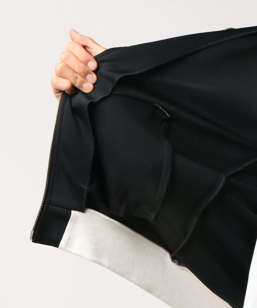 COLLARS（カラーズ）の「【COLLARS/ カラーズ】初代武装戦線 鈴木恵三