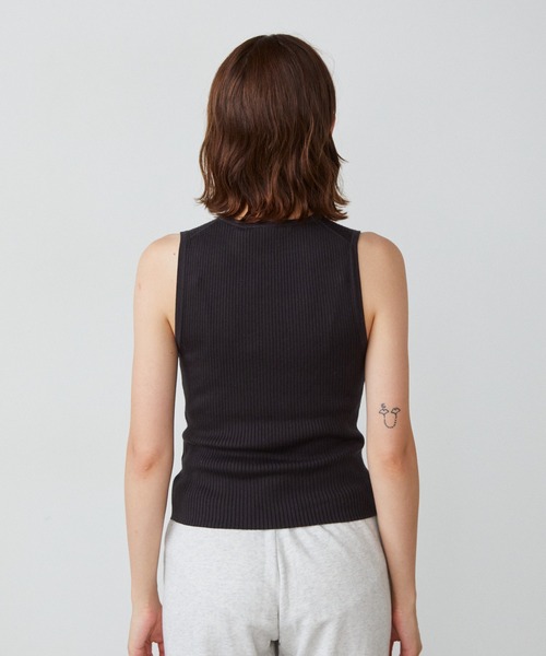 Calvin Klein（カルバン・クライン）の「Calvin Klein/カルバン