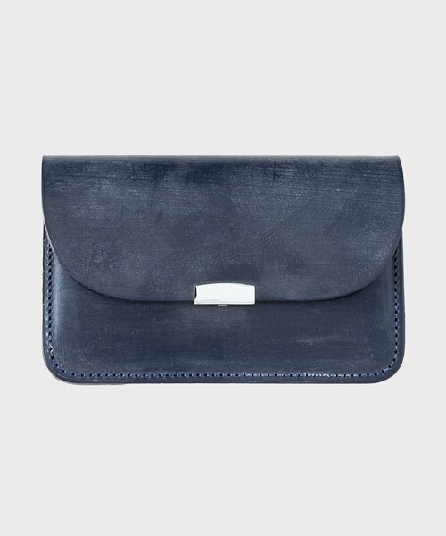 DIGAWEL（ディガウェル）の「【DIGAWEL/ディガウェル】GARSON PURSE