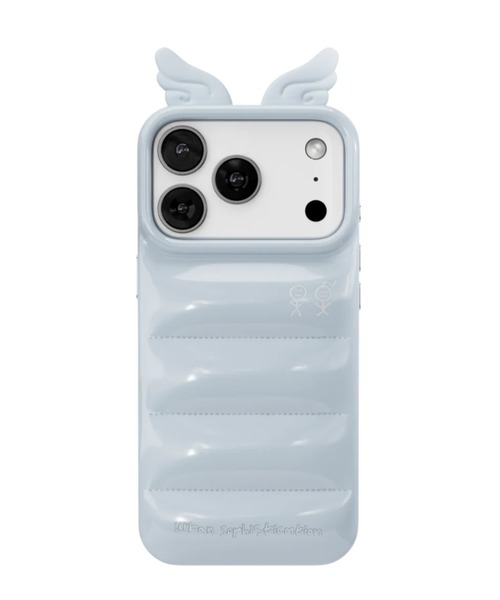 Urban Sophistication（アーバンソフィスティケーション）の「THE