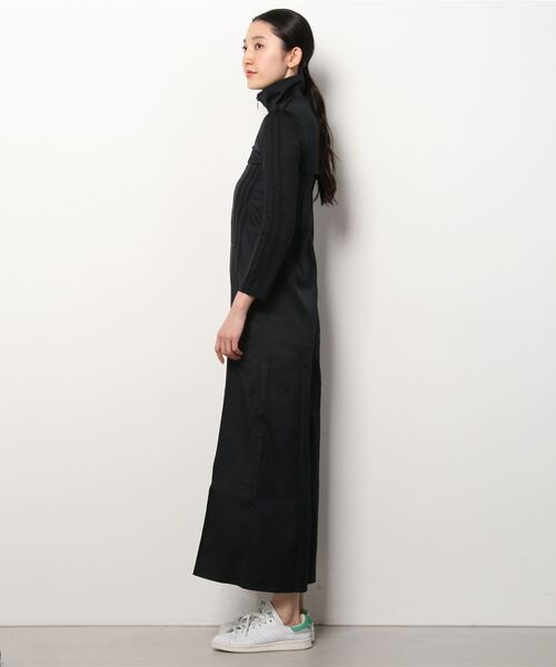 adidas（アディダス）の「Always Original スナップボタン ジャンプ