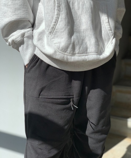 MARMOT（マーモット）の「MARMOT CAPITAL/マーモットキャピタル/MICRO