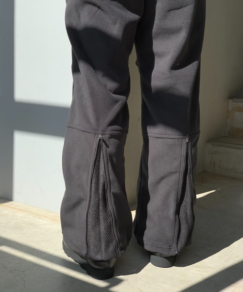 MARMOT（マーモット）の「MARMOT CAPITAL/マーモットキャピタル/MICRO