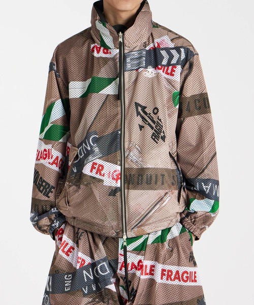 Vivienne Westwood MAN（ヴィヴィアンウエストウッドマン）の