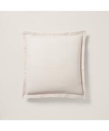 POLO RALPH LAUREN HOME｜ポロ ラルフ ローレン ホームのクッション