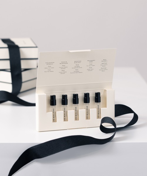 JO MALONE LONDON（ジョーマローンロンドン ）の「ジョー マローン