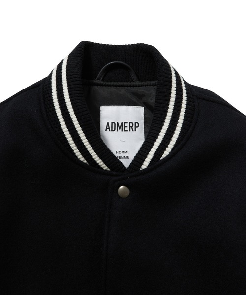 ADAM ET ROPE'（アダムエロペ）の「〈SHARE CLOSETシリーズ〉オーバー