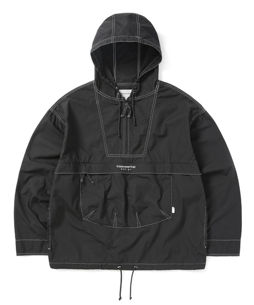 thisisneverthat（ディスイズネバーザット）の「Anorak Jacket