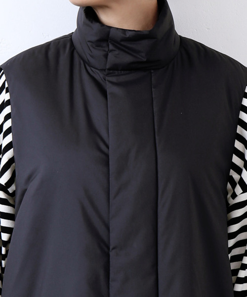 JOURNAL STANDARD LUXE（ジャーナルスタンダード ラックス）の