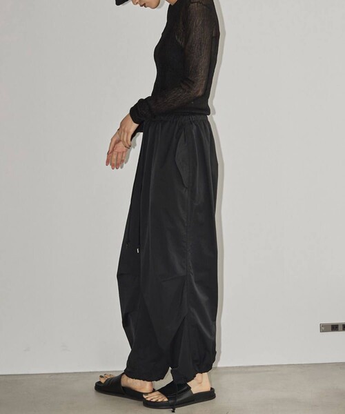 TODAYFUL（トゥデイフル）の「【TODAYFUL/トゥデイフル】ボーイ