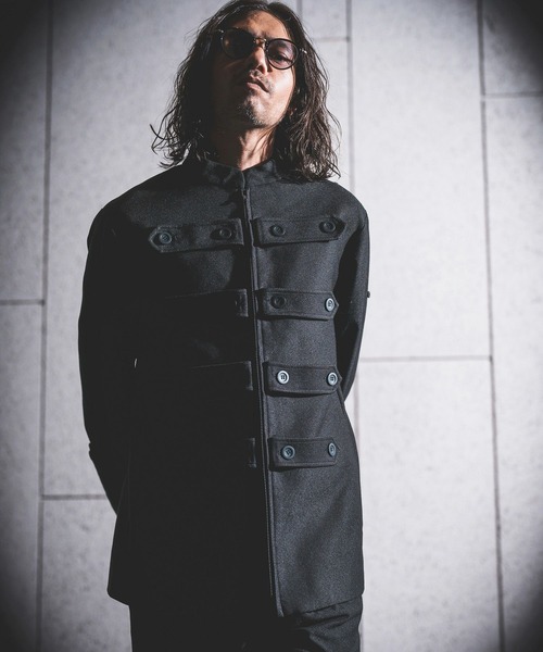 NOISESCAPE（ノイズスケープ）の「NOISESCAPE/ノイズスケープ/Modern