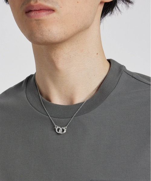 Paul Smith（ポールスミス）の「