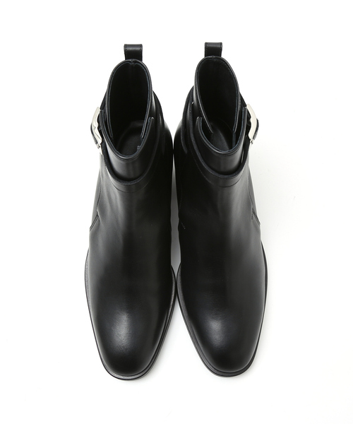 alfredoBANNISTER（アルフレッドバニスター）の「ハイヒール