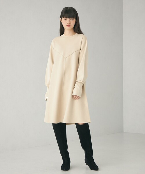 EMMEL REFINES（エメルリファインズ）の「＜EMMEL REFINES＞EM V