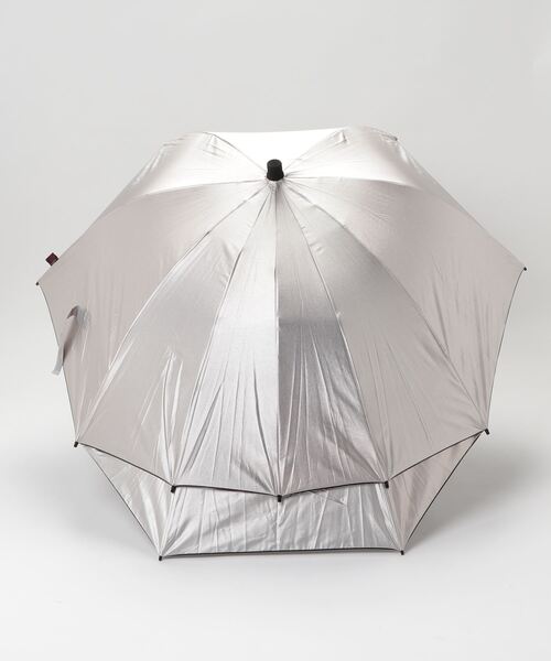 EuroSCHIRM（ユーロシルム）の「EuroSCHIRM ユーロシルム スウィング