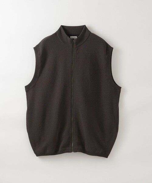 Steven Alan（スティーブンアラン）の「＜Steven Alan＞ ミラノリブ