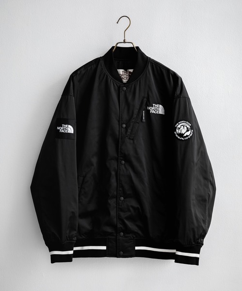 THE NORTH FACE（ザノースフェイス）の「THE NORTH FACE ザ・ノース