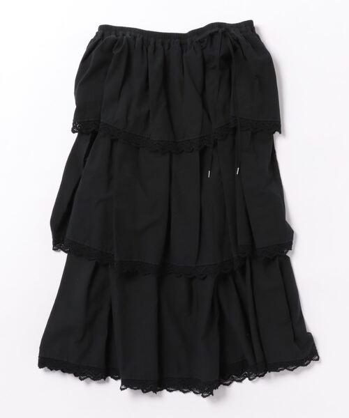 Vivienne Westwood（ヴィヴィアンウエストウッド）の「ｺｯﾄﾝﾛｰﾝ 2WAY