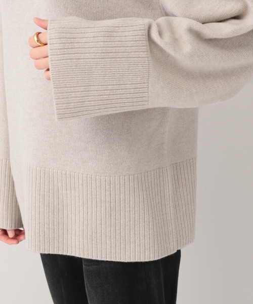 Curensology（カレンソロジー）の「Curensology(カレンソロジー)/セミ